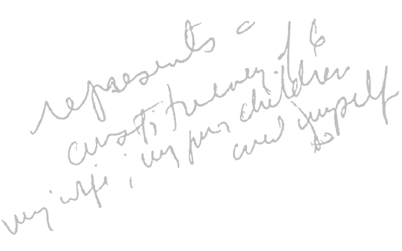 cursive-text2